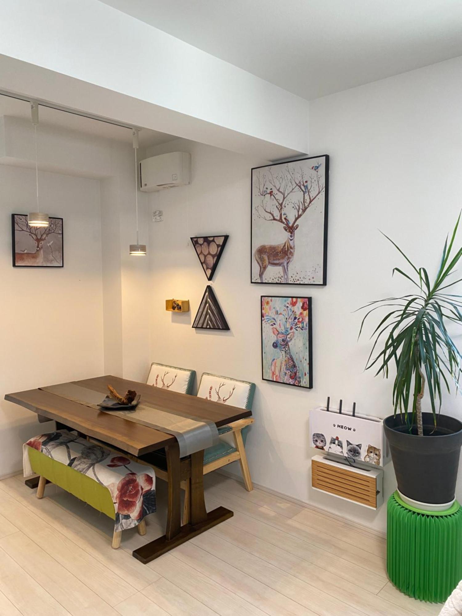 Arts Candy Sapporo-Villa Nakajima Екстериор снимка