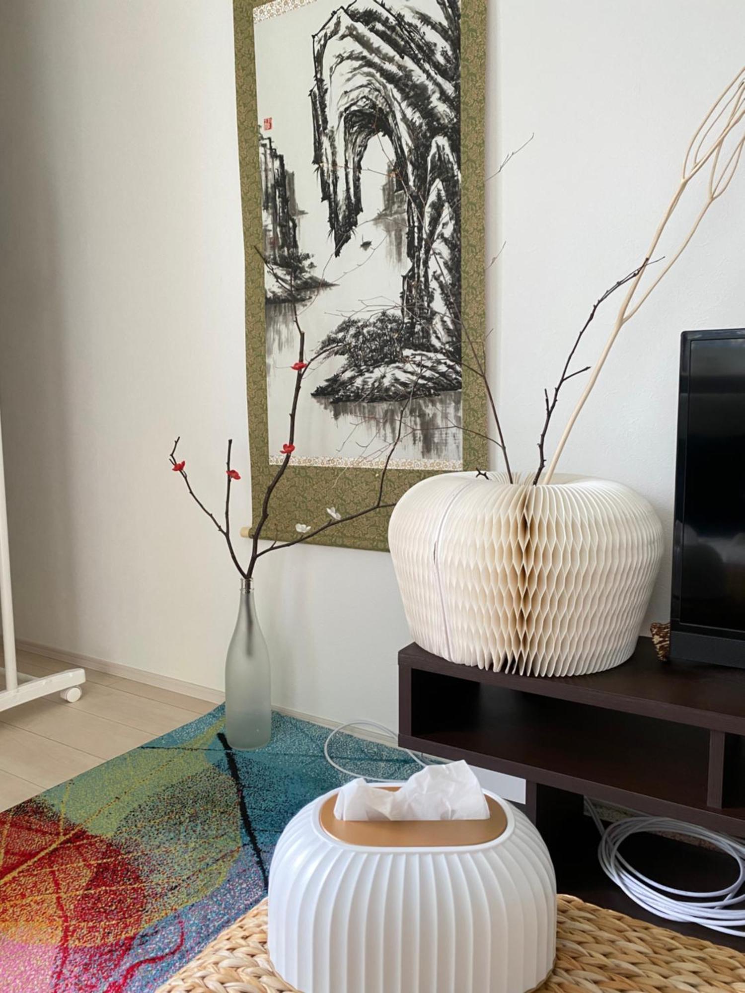 Arts Candy Sapporo-Villa Nakajima Екстериор снимка